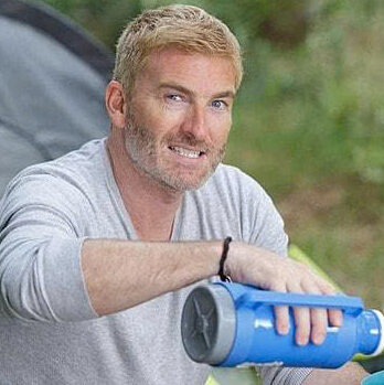 For the Horse Store -For the Horse Store z6815498950247 3e445bf1e823114508b7fa0ef62dc03c e1752772239648